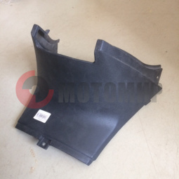 ���������� ������ (��������������) Centrino10