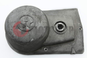 ������ ����� ������� ������ 3.1123-10530