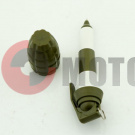 ����� ��������� � ���� �������