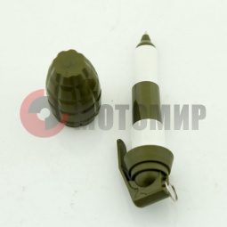 ����� ��������� � ���� �������