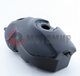 �������� 250��.Sport250