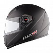 ���� LS2 FF358 CONCERT, ���.����.,2XL