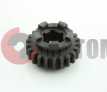 �������� 22 �� �� ������