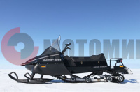 �������� TAYGA ����� 500