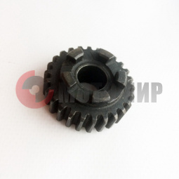 �������� ����� 1-� ��.(�������)