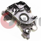 ������ ������� ������ 4T  GY6 150��3.157QMJ-H GRACE