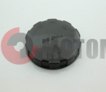 Крышка бензобака Иж Крышка бензобака Иж