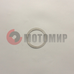 ��������� ����� ������� ������������