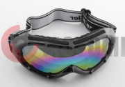 ���� Koestler SD-918