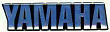 �������� �������� Yamaha