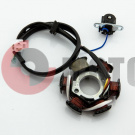 ������ ����������   4�  GY6 50  (6���.5+1) (2���+2��)  139QMB  CYCLER