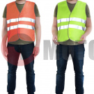 ����� ���������� ��� ��������� �����������������, 2XL