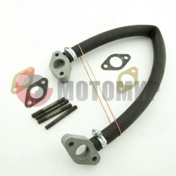 ������ ���� �����������