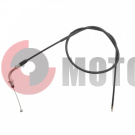 ����  Delta , ALPHA  ����  (1100mm)