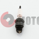 ����� �11 ���.��� ����