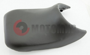 ����� Sport250 ��������