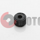 ����������� �� ������