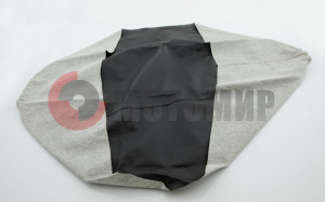 ����� ��3/4 �������