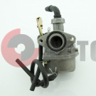 ���������� 4�.ATV50