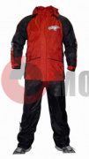 �������� Alpinestars Quick Seal Out 2(������ + �����) �����.,�.XL