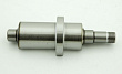 ��� ��������������� 150-200cc.162FMJ/163FML (CGB)