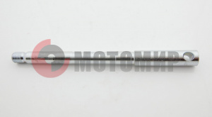 ��� ������ ��������� ���2 0-103