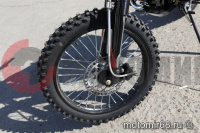 �������� IRBIS ��R 125R