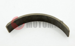 �������� ��������� ����� (3.11212-35118�)