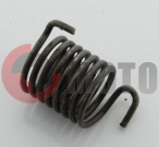 ������� ����� ����������� ����� V-50