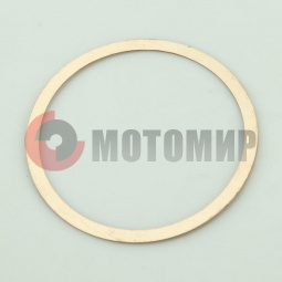 ��������� ����� ������� ������