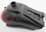 �������� 250��.TTR250�