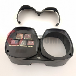 ������ �� ����� ��������