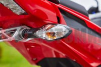 �������� BAJAJ Pulsar 200NS, �������, �����, �����, �����