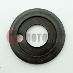 Маслоулавитель Урал коленвала Маслоулавитель Урал коленвала