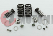 �������� ������� ��� (����) 250�� 169YMM ����� (������� ����)