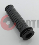 ����� ����� ���� � ����� (3,1121-34205)