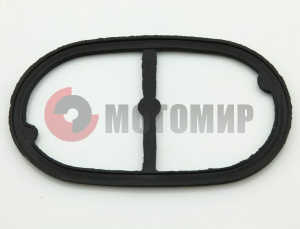 ��������� ���� ������ ������� ��������� 62-01517