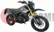 �������� MM MAGNUM (������) 250