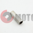 ����� �����