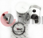 ������� ���12� 1 ���. (�����)