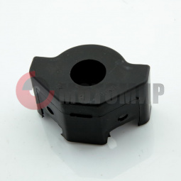 ������ �� ����� ���������