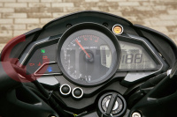 �������� BAJAJ Pulsar 200NS, �������, �����, �����, �����