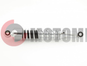 ����������� L335mm.d10*10mm.����� ������ �������� ������