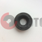 ������� ���� ������ ������ 62-04147 (25,1�11,5�7)