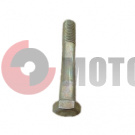 Болт Иж центральной подставки Болт Иж центральной подставки