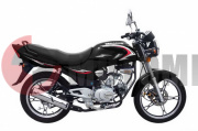 ����� ������� Leader 1 (YM-113-115)