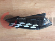 ����������  ����� �/��.����