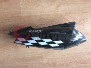 ����������  ����� �/��.����