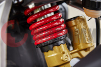 �������� BAJAJ Pulsar 200NS, �������, �����, �����, �����