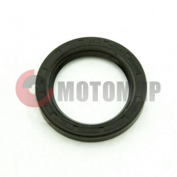 ������� ���� ��������� 72-01191 1,2-50�70-1